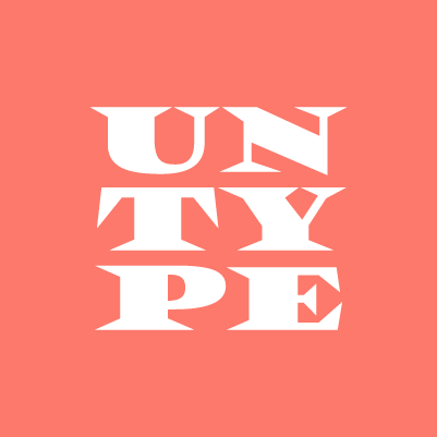 UNTYPE